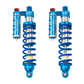 King Shocks Arctic Cat Prowler Rear 2.0 Piggyback Coilover w/ Adjuster