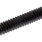 Gates Field Queen 1412 Caterpillar V-8 636 Diesel Lower Pipe To Rad. Flexible HD Coolant Hose