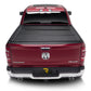 UnderCover 19-24 Dodge Ram 6.4ft Bed (Does Not Fit Rambox) Armor Flex Bed Cover