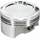 JE Pistons Yamaha YXZ1000 11.5 to 1 Piston Single