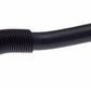 Gates 93-01 Subaru Impreza / 90-94 Legacy Small ID Coolant Hose