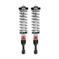 Eibach 16-22 Toyota Hilux Pro-Truck Coilover (Front)