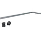 Whiteline 79-85 Mazda RX-7 Non-Adjustable 27mm Front Swaybar