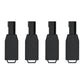 ICON 21-24 GM Tahoe/Suburban/Yukon/Yukon XL Electronic Shock Simulator Kit