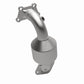 Magnaflow 2010 Buick LaCrosse 3.0L Direct Fit Converter