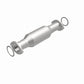 Magnaflow 96-99 Toyota Tacoma 2.7L Direct Fit Converter