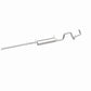 MagnaFlow BRE Exhaust Kit 01-04 Ford F-150