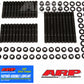 ARP Mopar B, RB & 413-426 wedge 12pt head stud kit