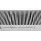 afe aFe POWER Cabin Air Filter Various Buick Cadillac Chevrolet GMC 13-24