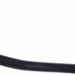Gates 93-95 Dodge Grand Caravan V-6 3.3L Upper Molded Coolant Hose