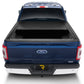 Retrax 2022 Ford Maverick 4.5ft Bed RetraxPRO MX