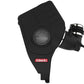 AFE Momentum Intake System W/ Pro 5R Filter 22-23 Kia Stinger