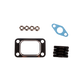 Fleece Performance 03-07 Dodge 2500/3500 5.9L Cummins CW Turbocharger Installation Kit