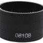 K&N Hose 2-5/8inid X 1.75inl Reinforced