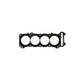 Cometic 00-05 Suzuki GSXR750 76mm Bore .030 MLS Head Gasket