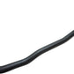 Gates 00-05 Cadillac Deville V-8 4.6L Upper Molded Coolant Hose