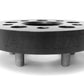 Perrin Subaru 5x100 25mm Wheel Spacers (One Pair)