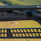 ARB 16-23 Toyota Tacoma BASE Rack Mounting Kit