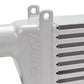 PERRIN 02-25 Subaru WRX/STI Standard Size Front Mount Intercooler Core - Silver