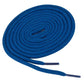 Sparco Shoe Laces RB3 110Cm Blue