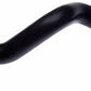 Gates 80-84 Chevrolet C & K Series Pickup 6-Cyl. 4.1L Lower Molded Coolant Hose