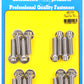 ARP BB Chevy 12pt Intake Manifold Bolt Kit