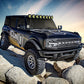 ICON 21-23 Ford Bronco 2.5in VS RR Coilover Kit - Rear