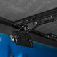 Extang 19-21 Dodge Ram (6 ft 4 in) New Body Style Trifecta ALX
