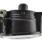 Hella 2010-2015 BMW X1 Fog Light Assembly Left