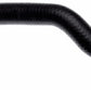 Gates 08-09 Pontiac G8 V-6 3.6L Lower Molded Coolant Hose