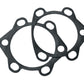 SPC Performance 1 deg. NYLON CAMBER SHIM