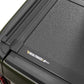 BAK 21-25 Ford F-150 (Incl. 2022+ Lightning) 5.7ft. Bed BAKFlip MX4 TS