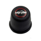Race Star Pro Forged Lug Mount Cap (Thread-On Style) Anodized - Single