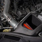 K&N 16-22 Grand Cherokee NextGen Aluminum Cold Air Intake