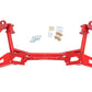 UMI Performance 82-92 GM F-Body K-Member W/o Mounting Options - Red