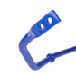 SuperPro 2004 Mazda RX-8 Base Rear 18mm 2-Position Adjustable Sway Bar Kit