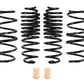 Eibach 2022 Ford Maverick 2.0L FWD / Hybrid FWD 2.5L Pro-Kit