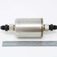 Aeromotive VaporWorx In-Line Fuel Filter Assembly w/AN-06 Fittings