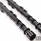 GSC P-D Toyota 2JZ-GTE Billet R1 Camshafts 269/269 (Upgraded Springs/Lobe Clearance Required)