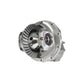 Yukon Ford 9in Diff w/Trac-Lok LSD Dropout Assembly 31 Spline