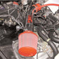 Injen 99-00 Honda Civic Si Polished Short Ram Intake