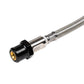 ARB Analogue Tire Inflator w/ Chuck - PSI