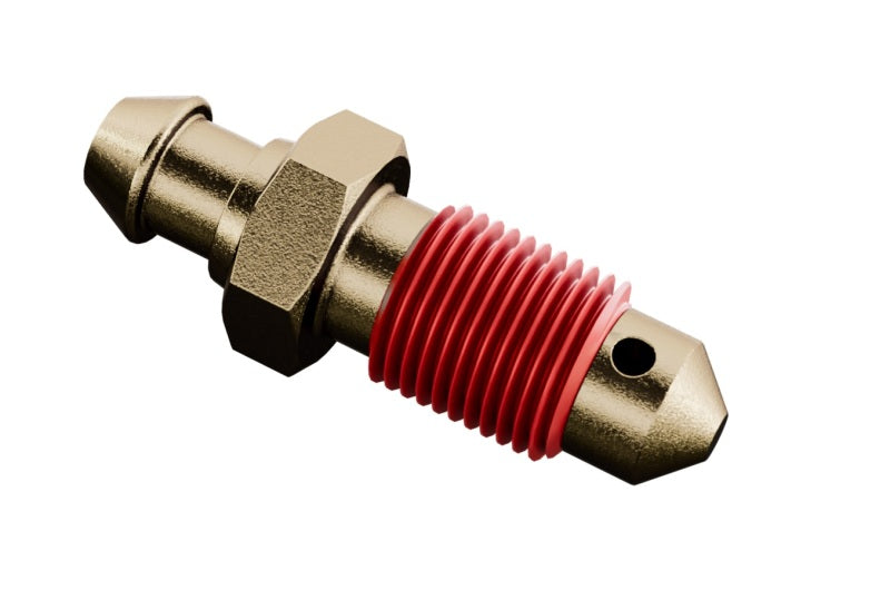 Brake Hardware