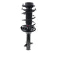 KYB 13-14 Subaru Legacy (Exc. 3.6R) Strut-Plus Strut- Front Left