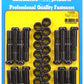 ARP 1970+ AMC 343-401 Rod Bolt Kit