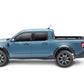 Husky Liners 22-26 Ford Maverick Pocket Style Fender Flares - 4pc