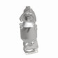Magnaflow 2003 Saab 9-3 2.0L Direct Fit Converter