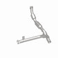 Magnaflow 02-03 Ford F-150 5.4L Direct Fit Converter