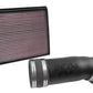 K&N 14-15 Toyota Tundra V8-4.7L/5.7L Performance Air Intake System
