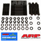 ARP BB Chevrolet WP Merlin Main Stud Kit